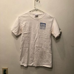 “It’s 5 o’clock somewhere” T-Shirt size Small